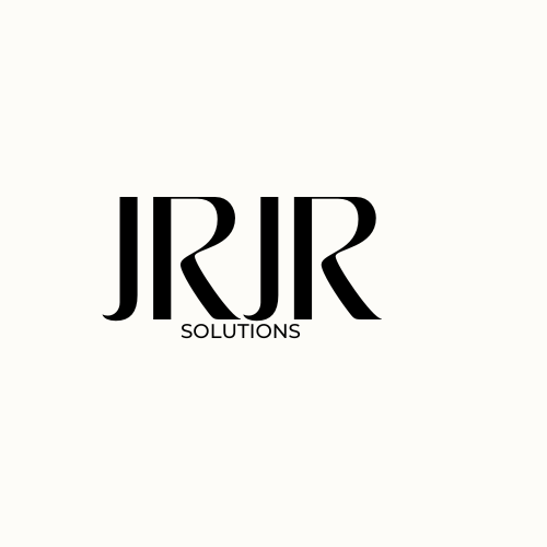 JRJR Solutions